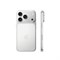 Apple iPhone 17 Pro Max 2Tb Silver, серебристый 3425 - фото 15446