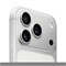 Apple iPhone 17 Pro Max 2Tb Silver, серебристый 3425 - фото 15447