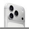 Apple iPhone 17 Pro 256Gb Silver, серебристый 3428 - фото 15456