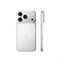 Apple iPhone 17 Pro 512Gb Silver, серебристый 3431 - фото 15464