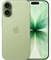 Apple iPhone 17 256Gb Sage, зелёный 3435 - фото 15479