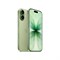 Apple iPhone 17 256Gb Sage, зелёный 3435 - фото 15480