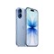 Apple iPhone 17 256Gb Mist Blue, голубой 3436 - фото 15485