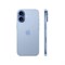Apple iPhone 17 256Gb Mist Blue, голубой 3436 - фото 15486