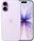 Apple iPhone 17 256Gb Lavender, фиолетовый 3437 - фото 15487