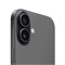Apple iPhone 17 256Gb Black, чёрный 3438 - фото 15492
