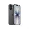 Apple iPhone 17 256Gb Black, чёрный 3438 - фото 15493