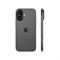 Apple iPhone 17 256Gb Black, чёрный 3438 - фото 15494