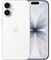 Apple iPhone 17 256Gb White, белый 3439 - фото 15495