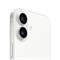 Apple iPhone 17 256Gb White, белый 3439 - фото 15496