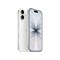 Apple iPhone 17 256Gb White, белый 3439 - фото 15497