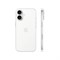 Apple iPhone 17 256Gb White, белый 3439 - фото 15498