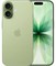 Apple iPhone 17 512Gb Sage, зелёный 3440 - фото 15499