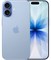 Apple iPhone 17 512Gb Mist Blue, голубой 3441 - фото 15503