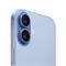 Apple iPhone 17 512Gb Mist Blue, голубой 3441 - фото 15504