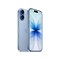 Apple iPhone 17 512Gb Mist Blue, голубой 3441 - фото 15505