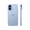 Apple iPhone 17 512Gb Mist Blue, голубой 3441 - фото 15506