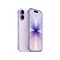 Apple iPhone 17 512Gb Lavender, фиолетовый 3442 - фото 15509