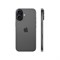Apple iPhone 17 512Gb Black, чёрный 3443 - фото 15514