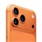 Apple iPhone 17 Pro Max 256Gb Cosmic Orange, оранжевый eSIM + eSIM 3445 Apple iPhone 17 Pro Max 256Gb Cosmic Orange, оранжевый eSIM + eSIM 3445