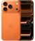 Apple iPhone 17 Pro Max 512Gb Cosmic Orange, оранжевый eSIM + eSIM 3449