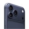 Apple iPhone 17 Pro Max 1Tb Deep Blue, тёмно-синий eSIM + eSIM 3453 Apple iPhone 17 Pro Max 1Tb Deep Blue, тёмно-синий eSIM + eSIM 3453