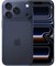 Apple iPhone 17 Pro 256Gb Deep Blue, тёмно-синий eSIM + eSIM 3458 Apple iPhone 17 Pro 256Gb Deep Blue, тёмно-синий eSIM + eSIM 3458