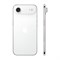 Apple iPhone Air 256 ГБ, Cloud White (Белый), eSim 3468