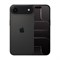 Apple iPhone Air 256 ГБ, Space Black (Черный), eSim 3469