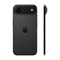 Apple iPhone Air 256 ГБ, Space Black (Черный), eSim 3469