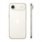 Apple iPhone Air 256 ГБ, Light Gold (Светлое золото), eSim 3471