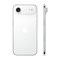 Apple iPhone Air 512 ГБ, Cloud White (Белый), eSim 3472