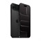 Apple iPhone Air 512 ГБ, Space Black (Черный), eSim 3473