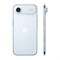 Apple iPhone Air 512 ГБ, Sky Blue (Голубой), eSim 3474