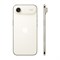 Apple iPhone Air 512 ГБ, Light Gold (Светлое золото), eSim 3475