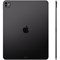 Apple iPad Pro 13 M5 (2025) Wi-Fi 512 ГБ, Space Black 3477