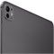 Apple iPad Pro 13 M5 (2025) Wi-Fi 512 ГБ, Space Black 3477