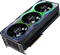 NVIDIA GeForce RTX 5090 Palit GameRock OC 32Gb 3478