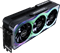 NVIDIA GeForce RTX 5090 Palit GameRock OC 32Gb 3478