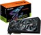 GeForce RTX 5080 Gigabyte AORUS MASTER OC 16Gb 3479
