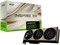 NVIDIA GeForce RTX 5080 MSI 16Gb (RTX 5080 16G INSPIRE 3X) 3481