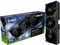 NVIDIA GeForce RTX 5070 Ti Palit GamingPro OC 16Gb 3482