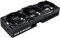 NVIDIA GeForce RTX 5070 Ti Palit GamingPro OC 16Gb 3482