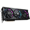 GIGABYTE Radeon RX 9070 XT AORUS ELITE 16G 3483