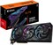 GIGABYTE Radeon RX 9070 XT AORUS ELITE 16G 3483
