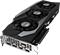 NVIDIA GeForce RTX 3080 Gigabyte 10Gb LHR 3484