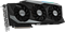 NVIDIA GeForce RTX 3080 Gigabyte 10Gb LHR 3484