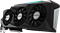 NVIDIA GeForce RTX 3080 Gigabyte 10Gb LHR 3484