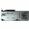 Видеокарта GIGABYTE GeForce RTX 3060 GAMING OC 12G - фото 4534