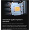 Видеокарта GIGABYTE GeForce RTX 3060 Ti GAMING OC PRO 8G (rev. 2.0) - фото 5749